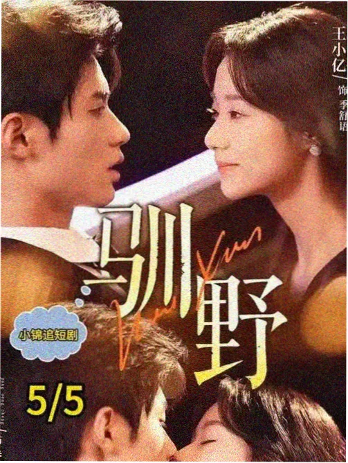 影院蜂鸟 资讯 暑期档票房