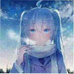 影院蜂鸟 用户头像